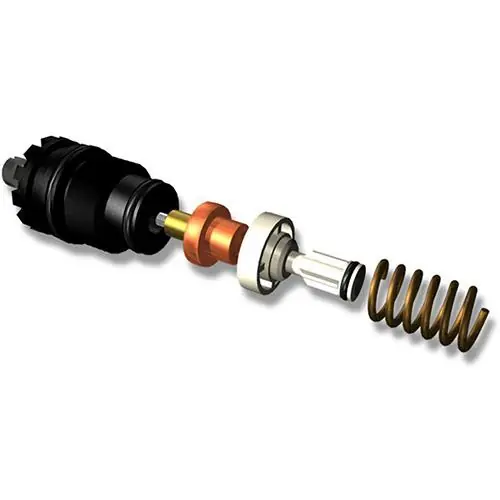 Nedsatt pris Reservdelssats